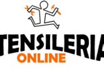 Utensileria Online