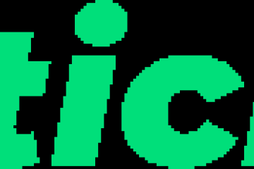 Veritickets