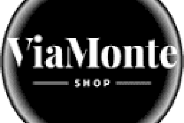 Via Monte Shop