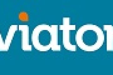 Viator 