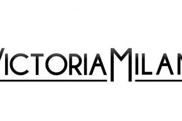 Victoria Milan