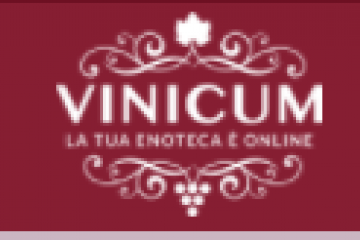Vinicum