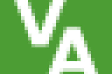 Vitadvice 
