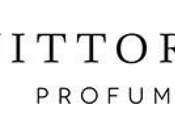 Vittoria Profumi