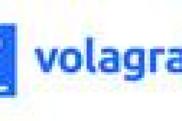 Volagratis