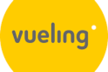 Vueling