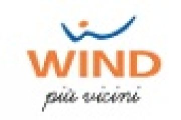 Wind Tre