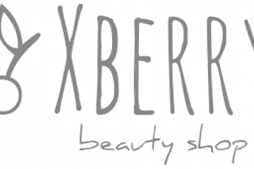 Xberry