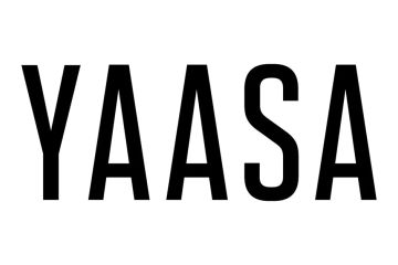 YAASA