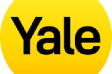 YaleHome