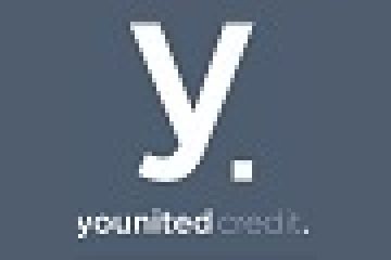 Younited Credit