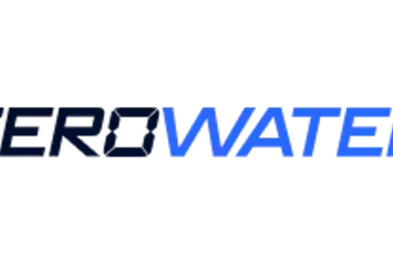 Zerowater