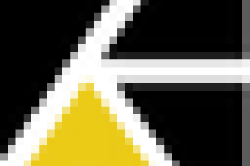 Zik Home