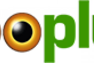 Zooplus