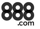 Buono sconto 888.it logo