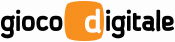 Buono sconto Gioco Digitale logo