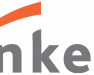 Linkem