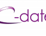 C-date