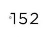 152store