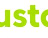 Degustabox