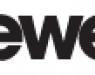 thejewelhut