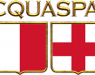 Dacquasparta