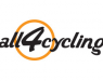 All4Cycling