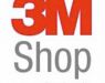 3M Shop