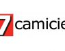 7Camicie