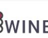 8Wines
