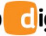 Gioco Digitale