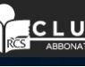 Abbonamenti RCS
