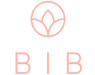 Abiby   