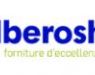 Albero Shop