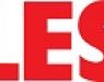 Alessi