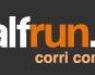 ALFRUN