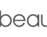 allbeauty