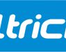 Alltricks