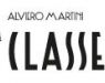 Alviero Martini