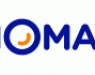 Amoma