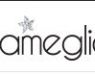 AnnaMeglio.com