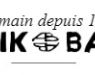 Antik Batik