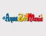 AquaZooMania