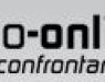 autonoleggio-online.it