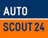 Autoscout24