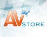 AV-Shop