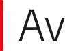 Avira