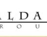 Baldan Beauty Shop