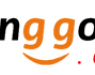 BangGood
