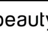 Beautyè